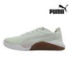Galleria Puma Damensneaker FuSe 4 S fitneSS Trainingssneaker