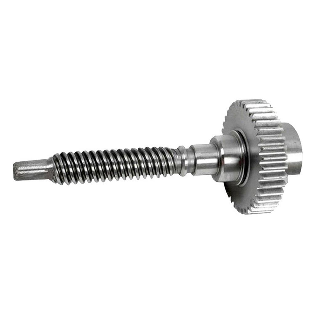 39/40 dinți metal frână de parcare angrenaj actuator kit de reparare instrument de reparare auto de schimb operare simplă pentru E65 E66 745i