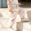 Baby Cotton Anti-Mosquito Casual Pants