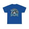 Berkshire Bears Massachusetts Eastern League Baseball 1976 T-shirt