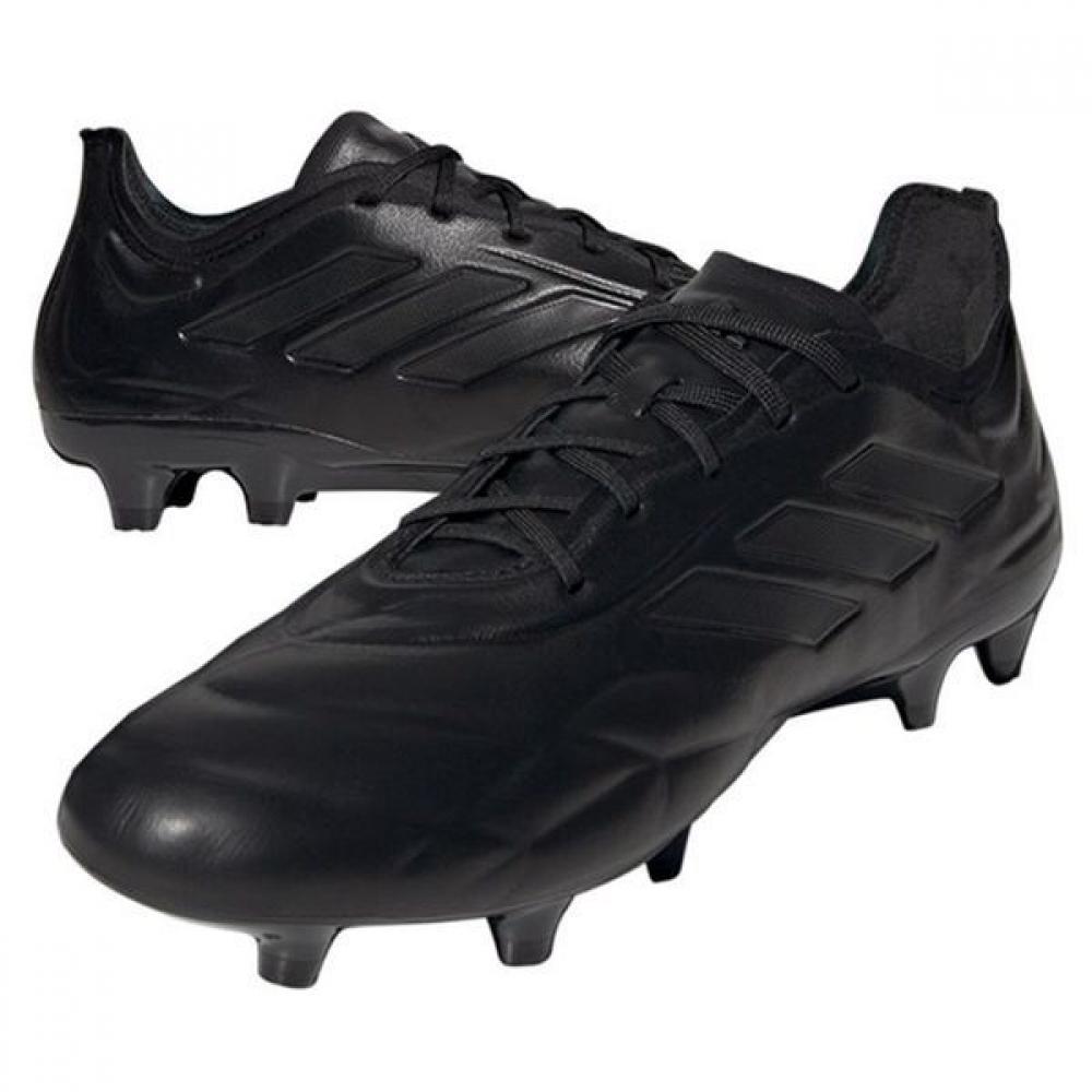 

Футбольные бутсы Adidas Coppa pure.1 FG HQ8905 32999214