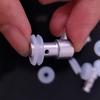 Float Valves  ValveUniversal Floater Sealer for Pressure Cooker