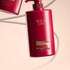Kao Essential Series Conditioner