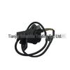 Hyundai Kia Rear Camera Part 95780B8600