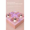 New Walkie Talkie 2pcs Kids Long Distance Electronic Toys Children Baby Radio Phone for Boys Girls Christmas Birthday Gift