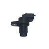 Mercedes-Benz W169/W245/W202/W203 Crankshaft Position Sensor 0041539628