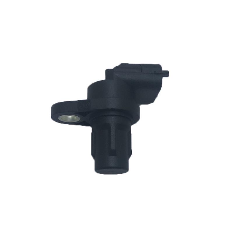 Mercedes-Benz W169/W245/W202/W203 Crankshaft Position Sensor 0041539628