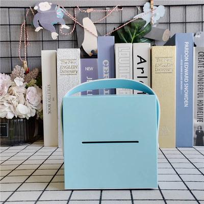 Decorațiuni pentru casă – Pușculițe