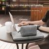 UGREEN 14.9-inch Laptop Carry Bag with Accessory Pouch