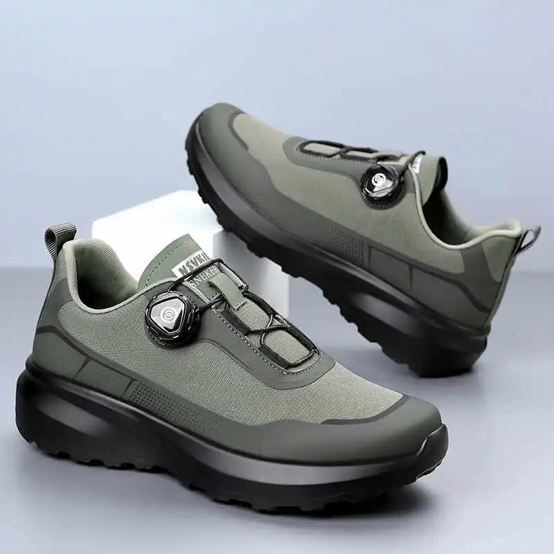 Fashion Lace Up Thick Sole Men Sneakers Luxury Basketball Men's Shoes 48 Size Red Trainers Sports Teniss Stylish In Offers China