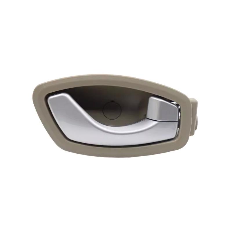 Interior Door Handle for Renault Fluence
