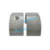 Aftermarket parts STD Main/ Crankshaft Bearing Set For KOMATSU 4D95 4D95L Diesel Engine