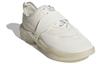 Men's Sneakers OAMC X Adidas Type 0.1L 'Off White'