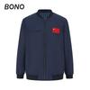 BONO Professional Work Jacket
