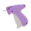 Quick Clothing Fixer ABS POM Portable Quilt Tagging Stitch Sewing Tool with Needles for Clothing
