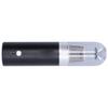 Handheld Vacuum 17000Pa Cordless Mini Portable USB Charging Car Home Cleaning Equipment