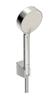 Hand Shower - HANSA - BasicJet - 3 Sprays - ECO Function - Chrome-plated