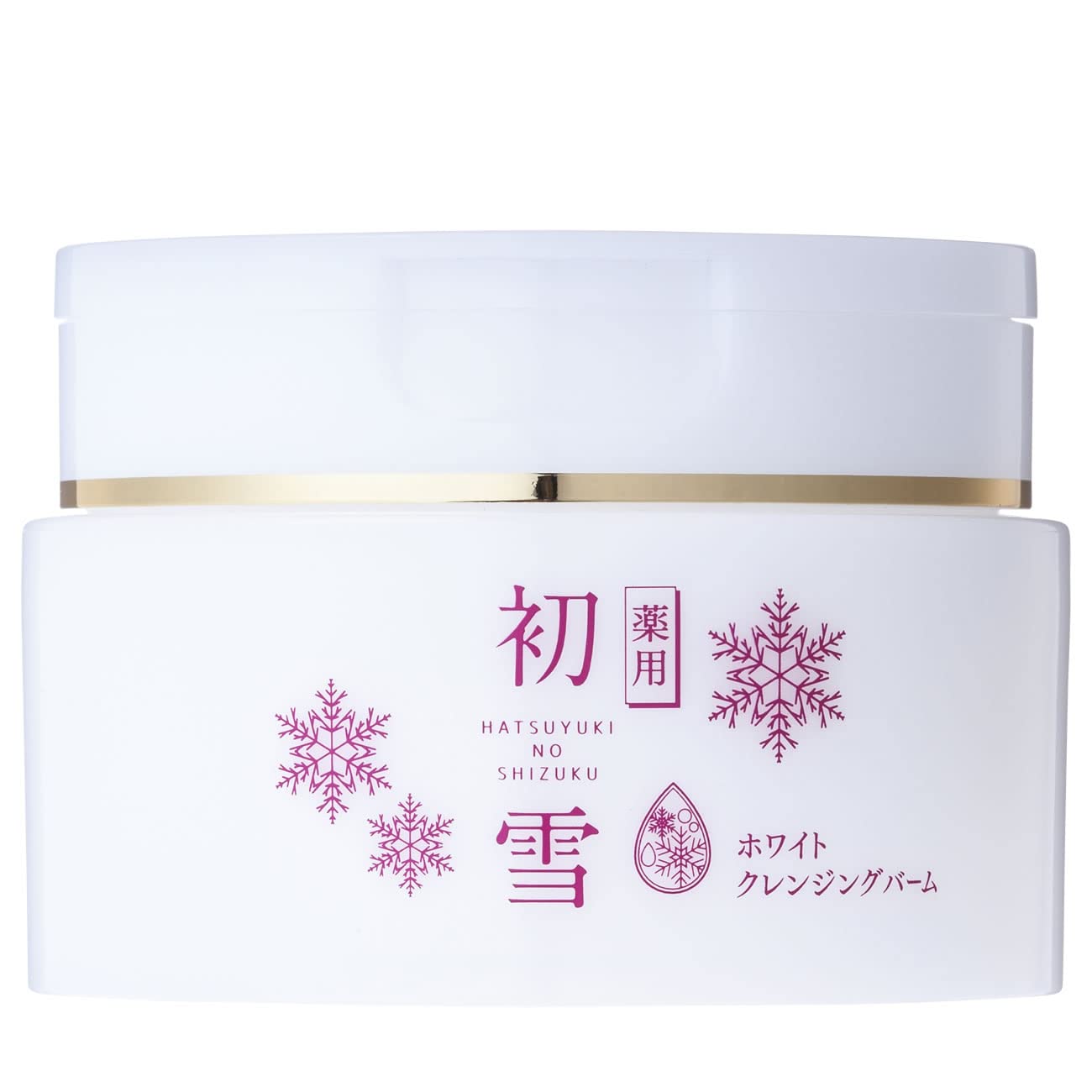 

Первые подснежники Лечебное очищающее средство для снятия макияжа и пор Подходит для ресниц 80 г [Квазилекарственное средство] Бальзам, Средство для снятия макияжа, Уход, Наращивание, (Отдельный предмет)