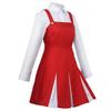 Academy Cosplay Costume Season 4 Role-Playing Cultural Festival Hui Li Cosplay Dress Stage Outfit