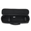 MoonEmbassy Digital Wind Instrument Soft Roland Aerophone Dedicated Shoulder Strap Case, AE-01 Bag,