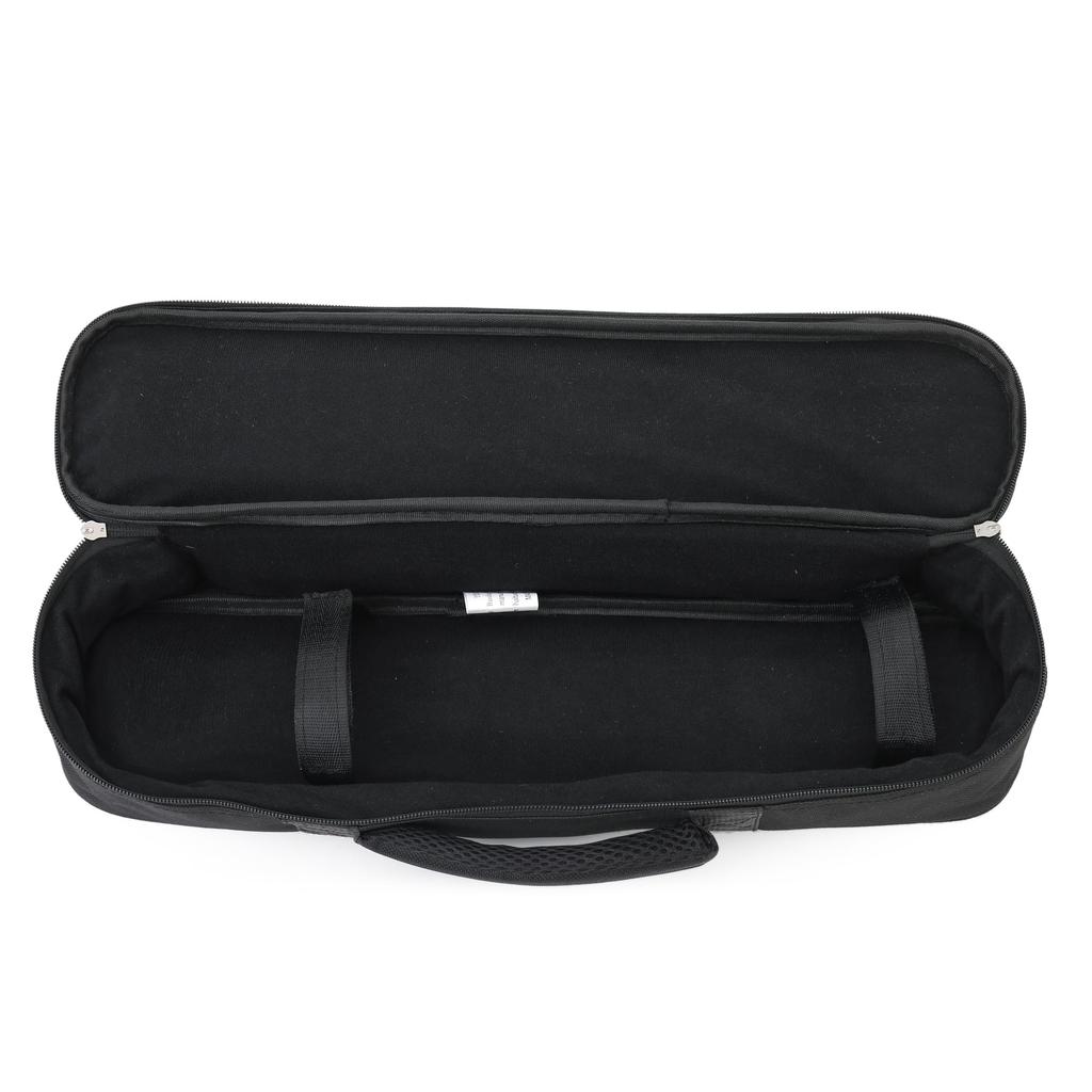 MoonEmbassy Digital Wind Instrument Soft Roland Aerophone Dedicated Shoulder Strap Case, AE-01 Bag,