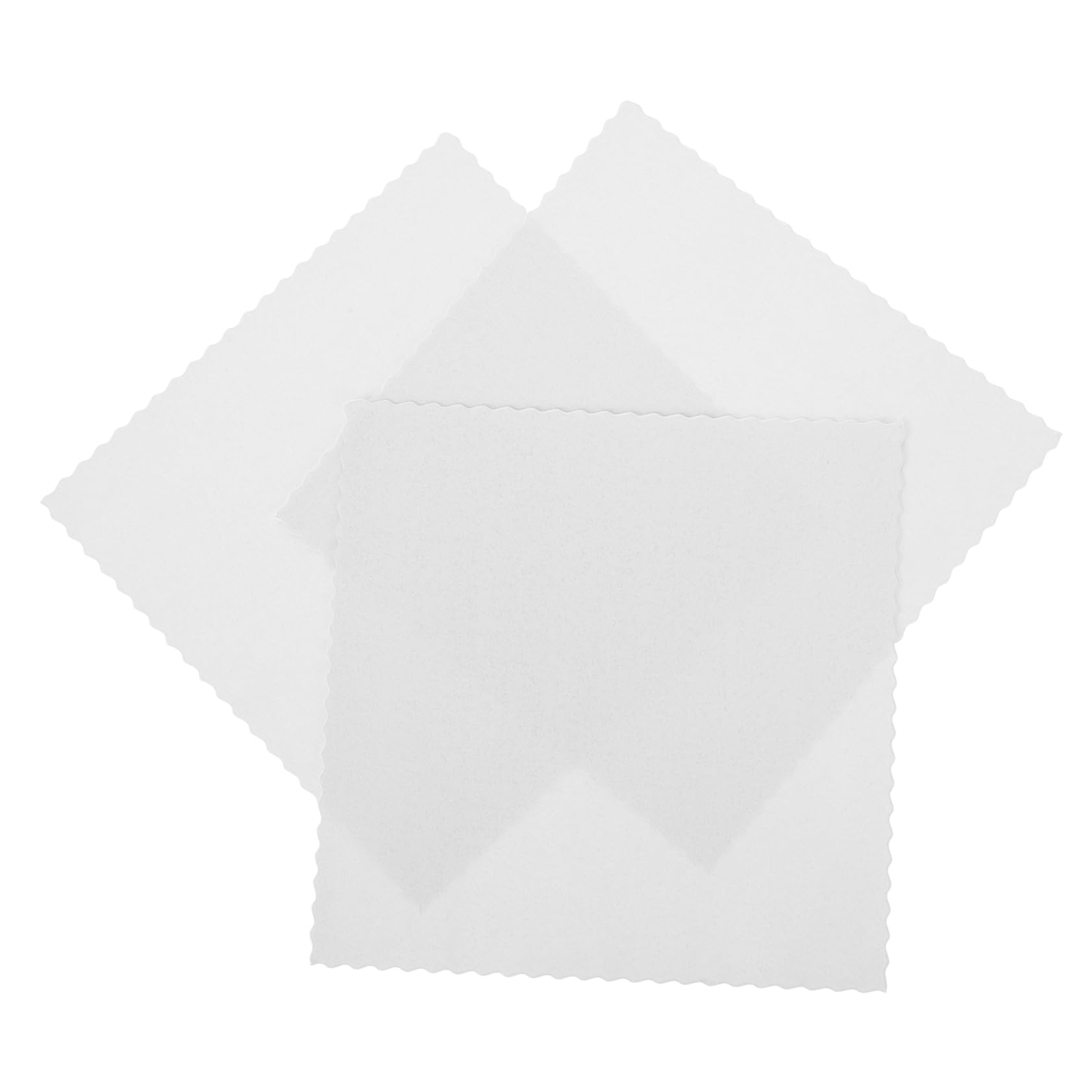 

12 Pcs Annual Vehicle Inspection Stickers Set Seals Cling to Clear Car Window Static 9.20X9.20X0.10CM