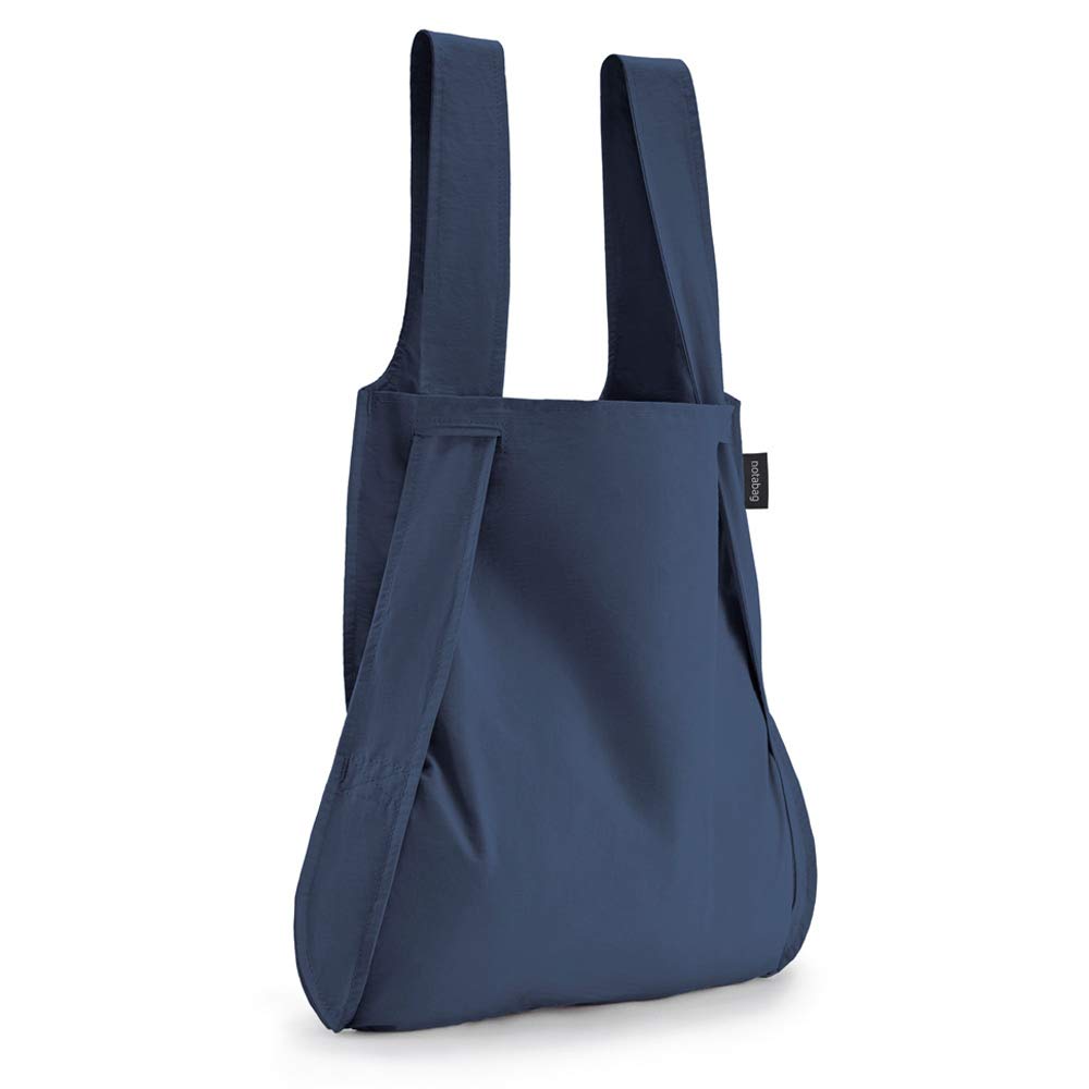 

Notabag Miscellaneous goods [notabag]