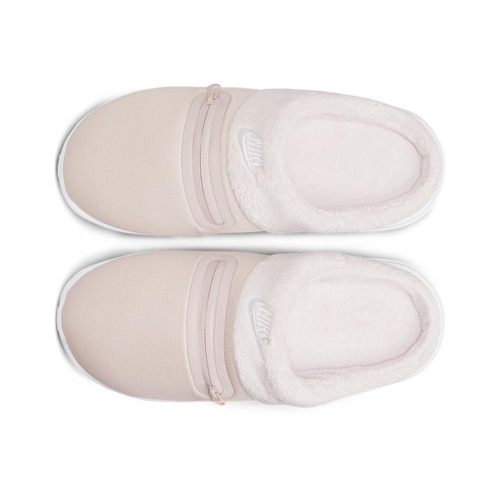 

Тапочки Nike Burrow 23060