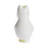 [Official Import] Moomin by Arabia Minifigure Snorkmaiden 1023454
