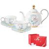 WOOCH Yu Shan Exquisite Tea Set