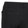 ANEW GOLF W Essential L/Pt_Bk