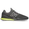 New Balance 247v2 'Tritiový balíček'
