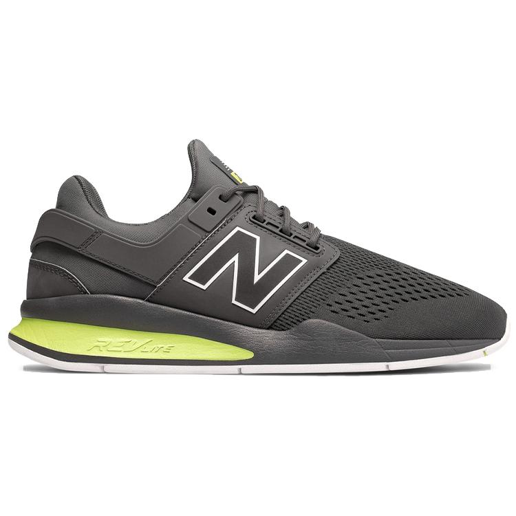 New Balance 247v2 'Tritiový balíček'