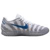 Herren Sneaker Nike Ja 3 'Light Show'