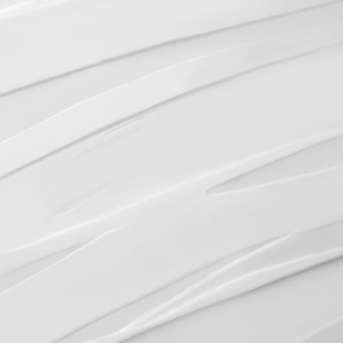 Rokkiss Focus On Wrinkle Care Eye Cream 40ml 5 Pack