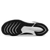 Nike  Zoom Rival Fly 2 Black Grey White Women Sneakers CJ0509-001
