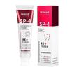 Sp-4 Probiotics Whitening Toothpaste Brightening Stain Removing Toothpaste