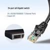 Huawei Kunling S5735S-L24T4S-QA2 Gigabit Managed Switch