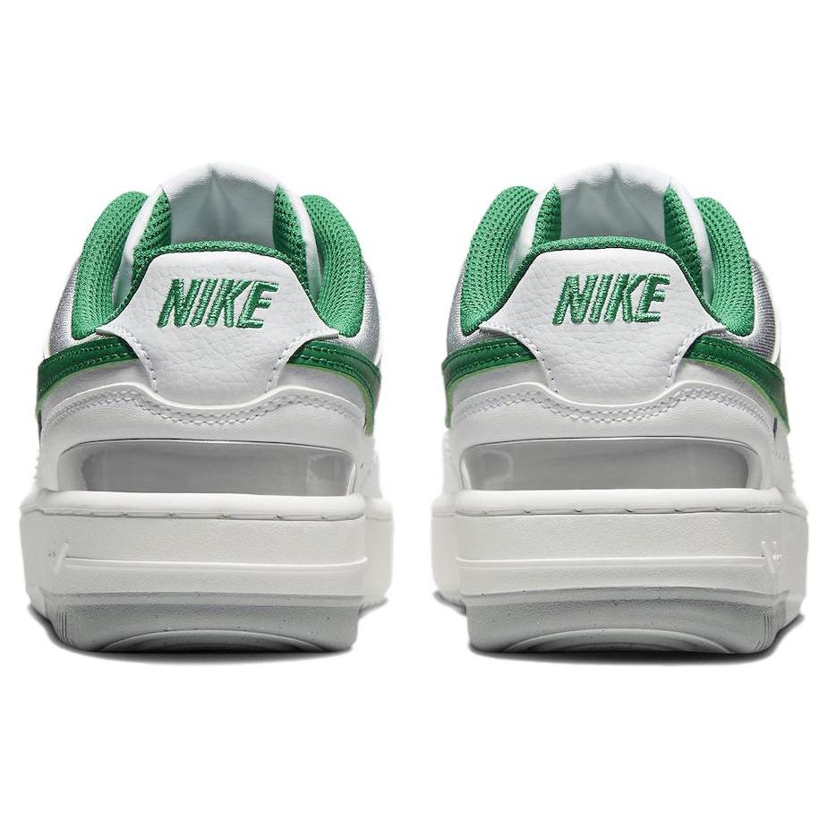 New Nike Gamma Force Malachite Women's DX9176-106