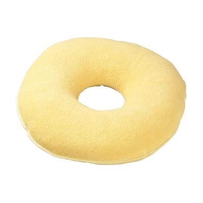 Angel Deluxe Enza Creme