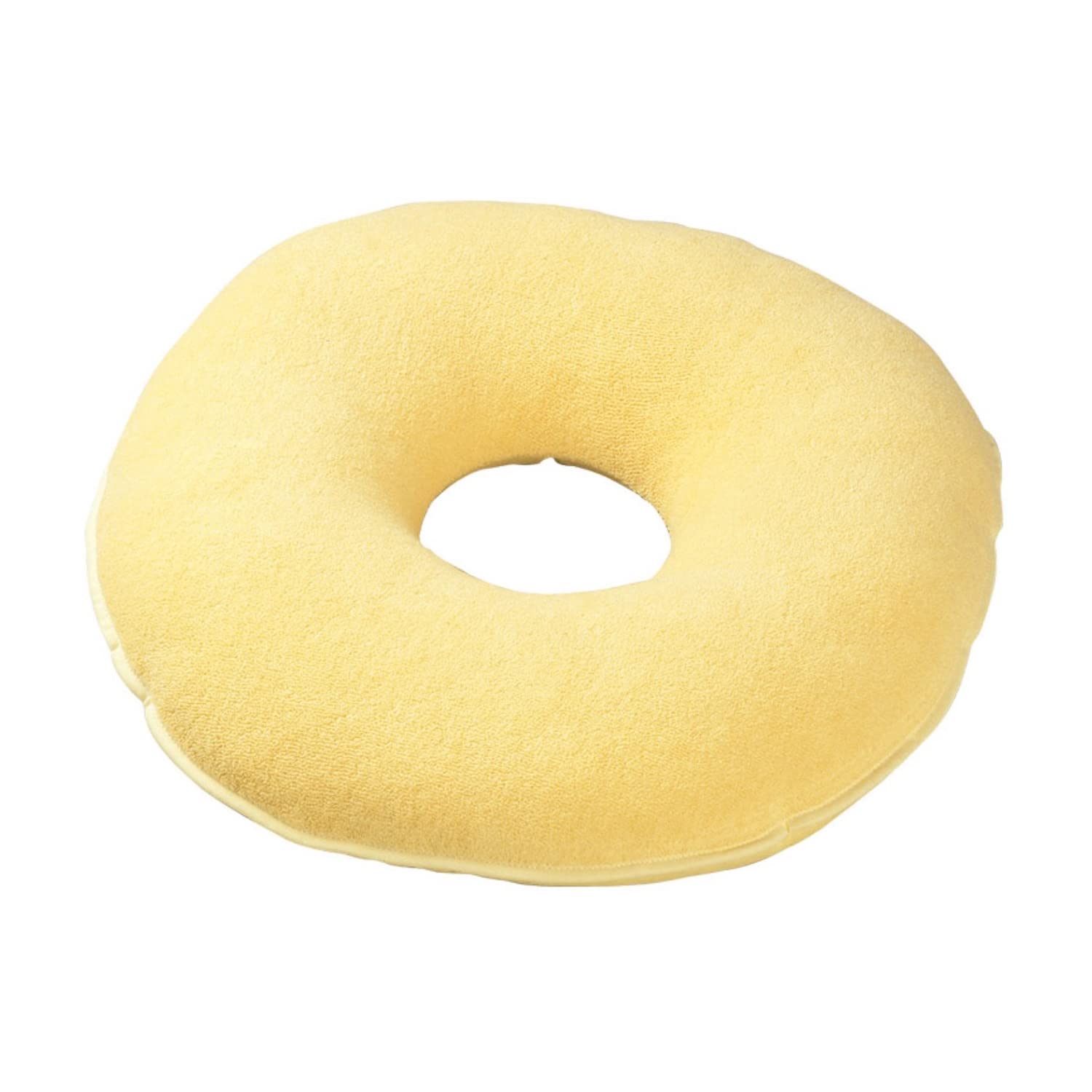 

Крем Angel Deluxe Enza кремовый