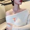 Hummingbird Gift Idea Badge Hard Enamel Rubber Backing Pin Jackets
