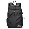 Digital Commuter Laptop Backpack
