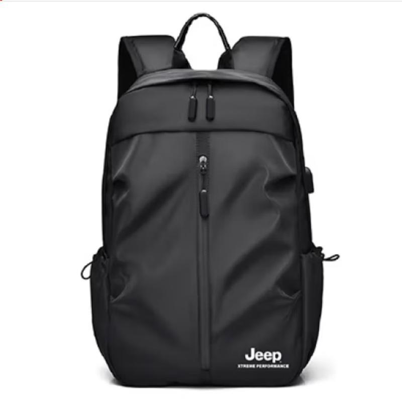 Jeep Digital Commuter Laptop Backpack