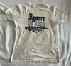 Igorrr Bandshirt Klassisch Schwarz Unisex S-5XL QA900 Unisex T-Shirt