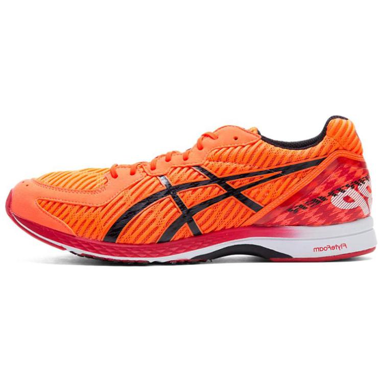 

Asics Tarther Rp Orange 42