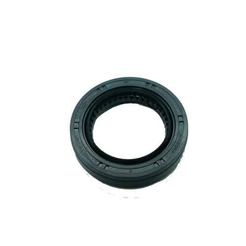 SUZUKI Genuine Parts Seal Extension Case Oil Jimny Part Number 24774-81C00