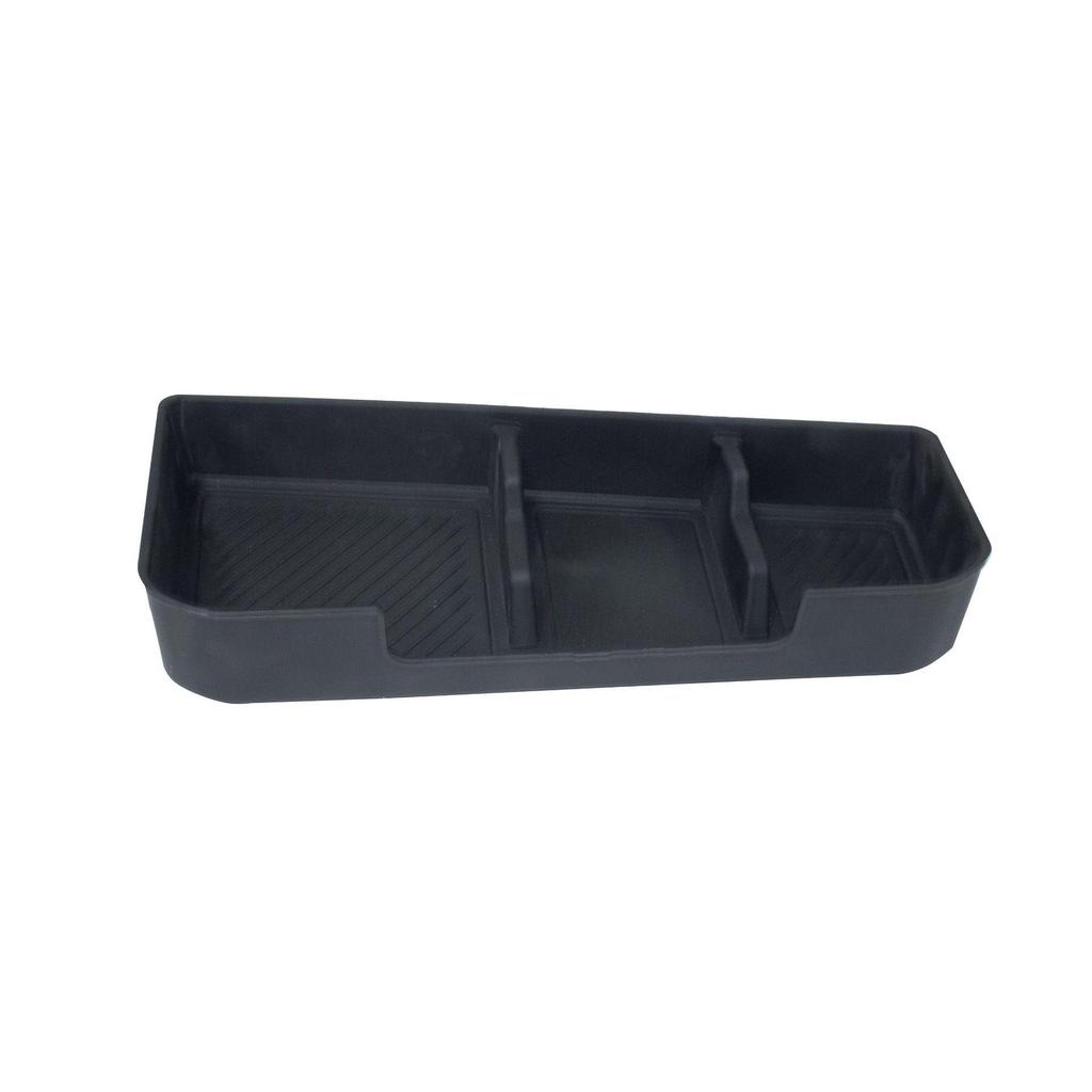 Storage Tray for 22-25 Chevy Silverado 1500/GMC Sierra Center Console
