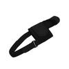 Toe Corrector Orthotics Bone Thumb Adjuster Hammer Protector Hallux Valgus Brace Bunion Corrector Orthopedic Tool Care Tools