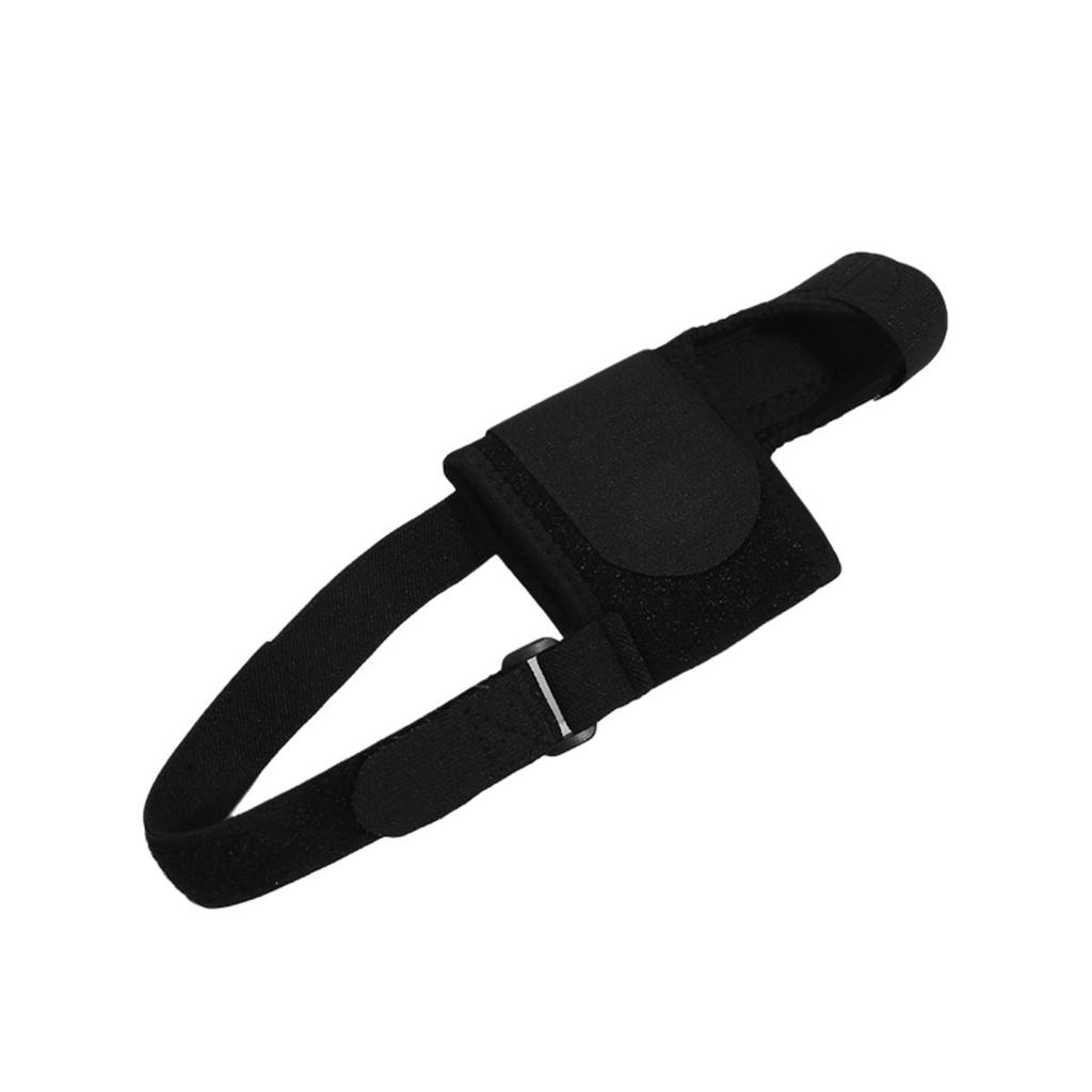 Toe Corrector Orthotics Bone Thumb Adjuster Hammer Protector Hallux Valgus Brace Bunion Corrector Orthopedic Tool Care Tools